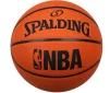М'яч баскетбольний SPALDING NBA 71047Z Indoor/Outdoor №7 - 1