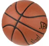 М'яч баскетбольний SPALDING TF-500 Composite Leather 74529Z №7 - 2