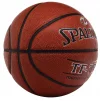 М'яч баскетбольний Spalding TF 750 In/Out 74527Z №7 - 4