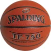 М'яч баскетбольний Spalding TF 750 In/Out 74527Z №7 - 1