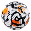 М'яч для футболу Nike Flight Premier League 2021 OMB (FIFA PRO) DC2209-100 - 3