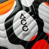 М'яч для футболу Nike Flight Premier League 2021 OMB (FIFA PRO) DC2209-100 - 4