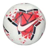 М'яч для футболу Nike Strike SC3639-105 - 1