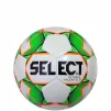 М'яч для футзалу Select Futsal Talento 9 (для дітей до 9 років) - 1
