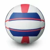 М'яч для пляжного волейболу Molten V5B5000 FIVB (ORIGINAL) - 5
