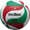М'яч волейбольний Molten V5M5000 FIVB - 1