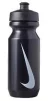 Пляшка Nike BIG MOUTH BOTTLE 2.0 32 OZ чорний Уні 946 мл - 2