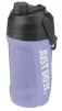 Пляшка Nike FUEL JUG 40OZ фіолетовий, чорний Уні 1182мл - 2