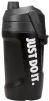 Пляшка Nike FUEL JUG 64 OZ чорний, антрацит Уні 1893 мл - 2