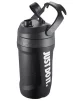 Пляшка Nike FUEL JUG 64 OZ чорний, антрацит Уні 1893 мл - 3