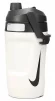 Пляшка Nike FUEL JUG 64 OZ білий, антрацит, чорний Уні 1893 мл - 2