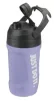 Пляшка Nike FUEL JUG 64OZ фіолетовий, чорний Уні 1893 мл - 3