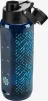 Пляшка Nike TR RENEW RECHARGE CHUG BOTTLE 24 OZ темно-синій 709 мл (N.100.7637.459.24) - 3