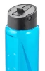 Пляшка NIKE TR RENEW RECHARGE STRAW BOTTLE 24 OZ блакитний, чорний Уні 709 мл - 2