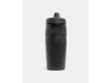 Пляшка NIKE REFUEL BOTTLE 18 OZ чорний, білий Уні 532 мл - 2