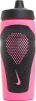 Пляшка Nike REFUEL BOTTLE GRIP 18 OZ рожевий 532 мл (N.100.9955.645.18) - 2