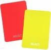 Набір арбітра SELECT Referee card 820026 - 1