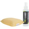 Набір для чищення накладок Joola Rubber Cleaner Set 69411 - 2