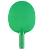 Набір для настільного тенісу Joola Multicolour (4 ракетки) 54830 - 4