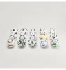 Набір міні-м'ячів adidas FIFA World Cup Historical Mini Ball Set JN2093 - 7