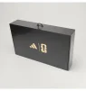Набір міні-м'ячів adidas FIFA World Cup Historical Mini Ball Set JN2093 - 3