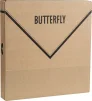Набір для настільного тенісу Butterfly Ovtcharov Set - 5