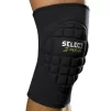 Наколенник SELECT Knee support handball unisex 6202 p.XXXL - 1