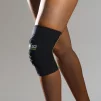 Наколенник SELECT Knee support handball unisex 6202 p.XXXL - 3