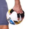 Напальчники для волейболу EXCEED 653CA (10 шт) - 7