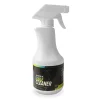 Очищувач для столу настільного тенісу Joola Table Cleaner 84010 - 1