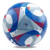 Офіційний футбольний м'яч Adidas OLYMPICS 2024 PRO OMB IS7439 №5 - 5