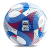 Офіційний футбольний м'яч Adidas OLYMPICS 2024 PRO OMB IS7439 №5 - 4