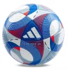 Офіційний футбольний м'яч Adidas OLYMPICS 2024 PRO OMB IS7439 №5 - 2