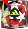 Офіційний футбольний м'яч Adidas UCL PRO 2025 Fired Up JH1295 №5 - 1