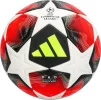 Офіційний футбольний м'яч Adidas UCL PRO 2025 Fired Up JH1295 №5 - 2