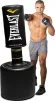Боксерський мішок Everlast POWERCORE FREE STANDING HEAVY BAG чорний One Size (P00001266) - 2