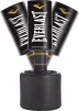 Боксерський мішок Everlast POWERCORE FREE STANDING HEAVY BAG чорний One Size (P00001266) - 4