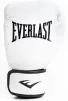 Боксерські рукавиці Everlast CORE 2 TRAINING GLOVE білий L/XL (P00002326) - 2