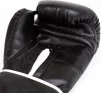 Боксерські рукавиці Everlast CORE 2 TRAINING GLOVE чорний Уні S/M - 4