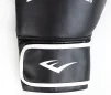 Боксерські рукавиці Everlast CORE 2 TRAINING GLOVE чорний Уні S/M - 5
