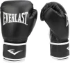 Боксерські рукавиці Everlast CORE 2 TRAINING GLOVE чорний Уні S/M - 8