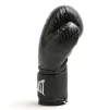 Боксерські рукавиці Everlast SPARK TRAINING GLOVES чорний Уні 16 унцій - 4