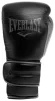 Боксерські рукавиці EVERLAST POWERLOCK 2 PRO TRAINING H&L GLOVE чорний Уні 12 унцій - 2