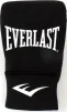 Боксерські рукавиці Everlast CORE SLIP ON BOXING GLOVE чорний One Size (P00002674) - 2