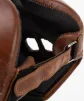 Шолом Everlast 1910 HEADGEAR коричневий L/XL (P00002698) - 10