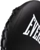 Лапа-ракетка Everlast CORE PADDLE чорний OSFM (P00002721) - 2
