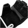 Бинти-рукавички EVERLAST CORE KICKBOXING GLOVE чорний Уні S/M - 2
