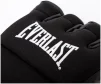 Бинти-рукавички EVERLAST CORE KICKBOXING GLOVE чорний Уні S/M - 3