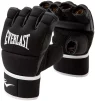 Бинти-рукавички EVERLAST CORE KICKBOXING GLOVE чорний Уні L/XL - 1