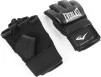 Рукавиці MMA Everlast CORE EVERSTRIKE GLOVE чорний Уні L - 1